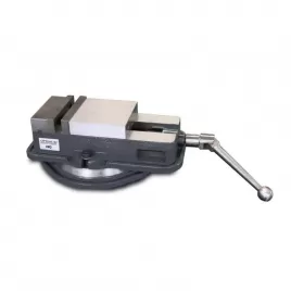 Strojní svěrák Optimum VMQ 125