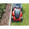 Elektrická sekačka na trávu GC-EM 1700/42 Einhell 3400160