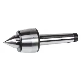 Otočný hrot s kuželem MK 2 Optimum 3440702