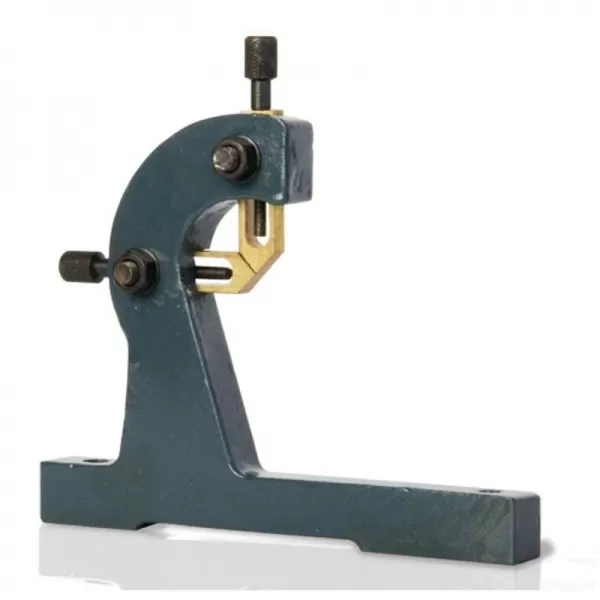 Pohyblivá luneta pro soustruh TU 2004 V OPTIMUM 3440230