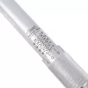 Momentový klíč 1/2" 40-210 Nm Xtline XT61220