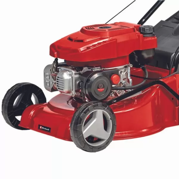 Benzínová sekačka na trávu GC-PM 40/2 S Einhell 3404823