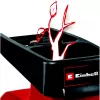 GC-RS 60 CB elektrický tichý drvič Einhell 3430635