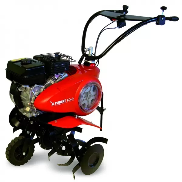 Kultivátor PUBERT VARIO 55P C3