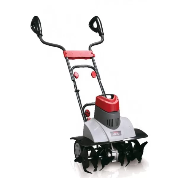 Elektrický kultivátor VeGA GT5333