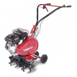 Kultivátor PUBERT NANO 20R