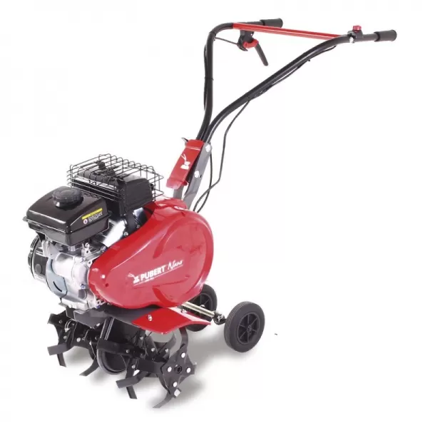 Kultivátor PUBERT NANO 20R