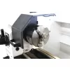 Sústruh OPTIturn TM 4010 D