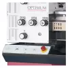 Soustruh OPTIturn TM 3610 Optimum 3403030