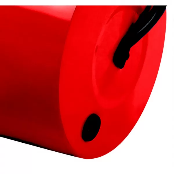 Válec na trávník GC-GR 57 Einhell 3415302