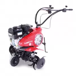 Kultivátor PUBERT VARIO 65B C3