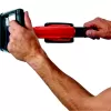 Aku čistič spár 18V/bez aku GE-CC 18 Li-Solo Einhell 3424050