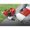 Benzínový křovinořez GC-BC 30/1 I AS Einhell 3436525