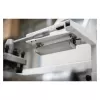Soustruh OPTIturn TM 4010 OPTIMUM 3403041
