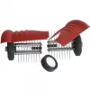 Kultivátor PUBERT Micro tiller MB 25H