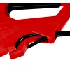 Elektrické nůžky na živý plot GC-EH 4550 Einhell 3403370