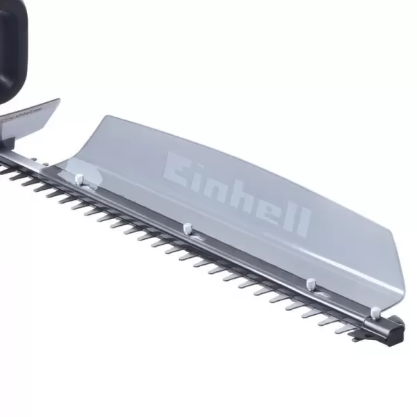 Aku nůžky na živý plot 18V/2,5Ah GE-CH 1855/1 Li Kit Einhell 3410506