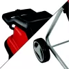 Elektrický nožový drtič GC-KS 2540 Einhell 3430330
