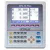 Digitální měřič polohy DPA 31 Plus Optimum 3384029