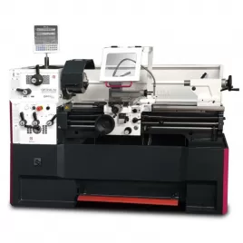 Soustruh OPTIturn TH 4215 D