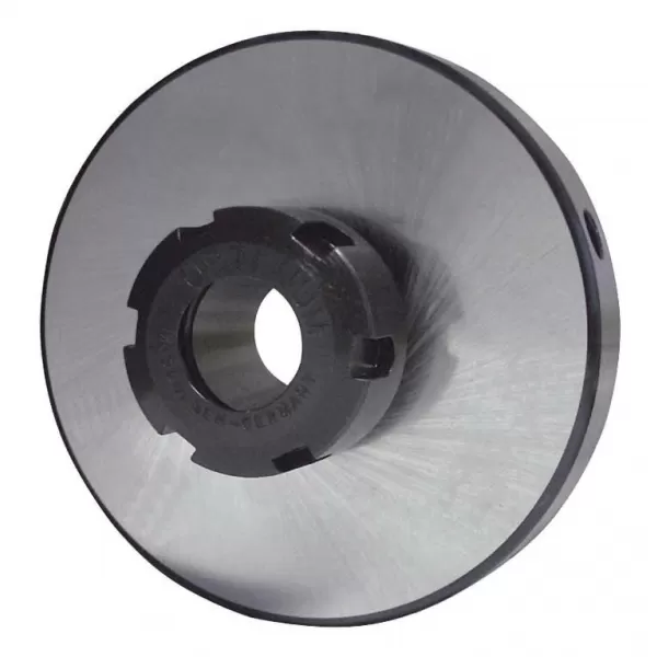 Upínací pouzdro ER 32 pro soustruhy TU 2404 / 2406 OPTIMUM 3440506