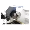 Soustruh OPTIturn TM 4010 D OPTIMUM 3403046