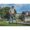 Aku vyžínač 18V/2,0Ah GE-CT 18 Li Kit Einhell 3411197
