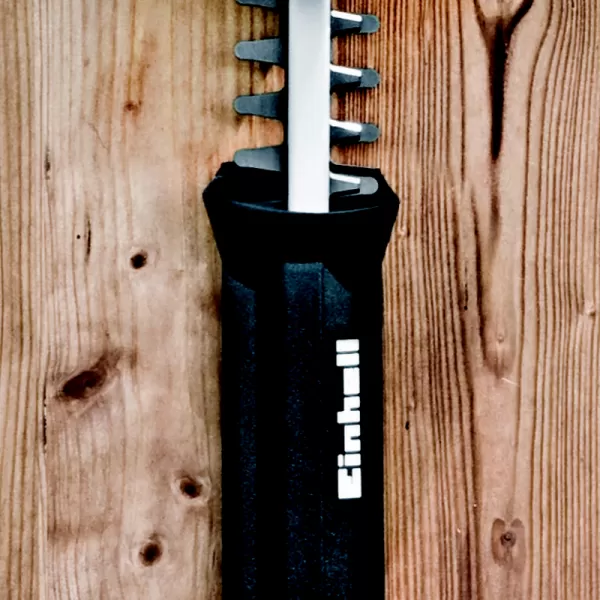 Elektrické nůžky na živý plot GC-EH 4550 Einhell 3403370