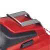 Aku nůžky na větve 18V/bez aku GE-LS 18 Li-Solo Einhell 3408300