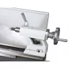 Stolní soustruh OPTIturn TU 2406 (230V)