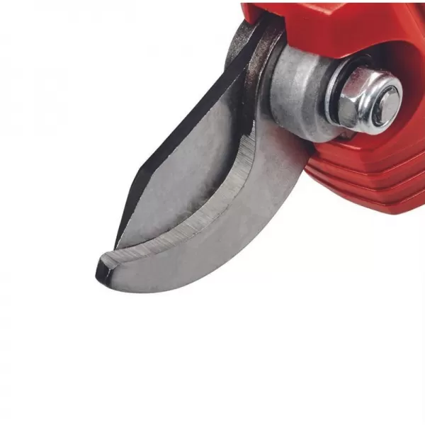 Aku nůžky na větve 18V/bez aku GE-LS 18 Li-Solo Einhell 3408300