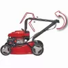 Benzínová sekačka na trávu GC-PM 40/2 S Einhell 3404823
