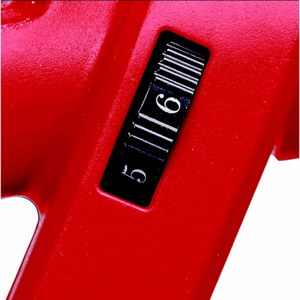 Elektrický vysavač listí GC-EL 3000 E Einhell 3433320