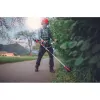 Aku křovinořez 36V/bez aku AGILLO 36/255 BL-Solo Einhell 3411320