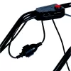 Elektrická sekačka na trávu GC-EM 1700/42 Einhell 3400160