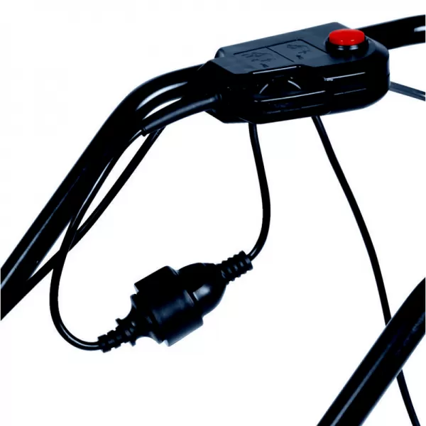Elektrická sekačka na trávu GC-EM 1700/42 Einhell 3400160