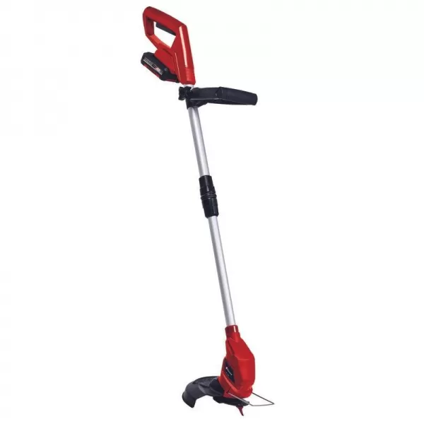 Aku vyžínač 18V/2,0Ah GC-CT 18/24 Li Einhell 3411125