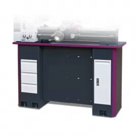 Univerzální podstavec pro soustruhy OPTIMUM 3440409