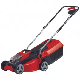 Aku sekačka na trávu 18V 1x3,0Ah GE-CM 18/30 Li Einhell 3413155