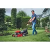 Benzínová sekačka na trávu GC-PM 40/2 S Einhell 3404823