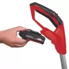 Aku vyžínač 18V/bez aku GE-CT 18 Li-Solo Einhell 3411172