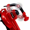 Elektrický vysavač listí GC-EL 3000 E Einhell 3433320