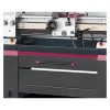 Soustruh OPTIturn TM 3610 Optimum 3403030