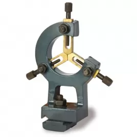 Pevná luneta pro TU 2506 / TU 2404 / TU 2406 OPTIMUM 3441315