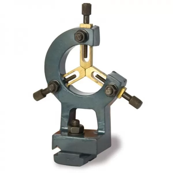 Pevná luneta pro TU 2506 / TU 2404 / TU 2406 OPTIMUM 3441315