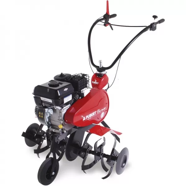 Kultivátor PUBERT ECOMAX 65B C2