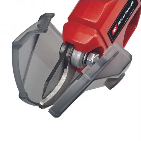 Aku nůžky na větve 18V/bez aku GE-LS 18 Li-Solo Einhell 3408300