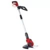 Aku vyžínač 18V/bez aku GE-CT 18 Li-Solo Einhell 3411172
