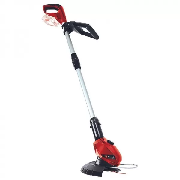 Aku vyžínač 18V/bez aku GE-CT 18 Li-Solo Einhell 3411172