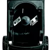 Elektrický nožový drtič GC-KS 2540 Einhell 3430330